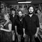 Drive-By Truckers