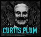 Curtis Plum