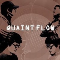 Quaint Flow