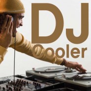 DJ COOLER