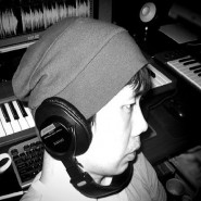 DJ Tohru