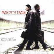 The Train Man