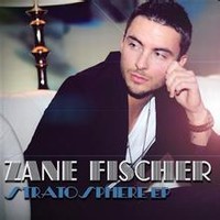 Zane Fischer