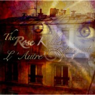 The Rose Keller Project