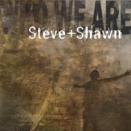 Steve & Shawn