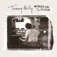 Tommy Reilly