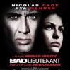 Bad Lieutenant:Port Of Call New Orleans