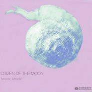 달주민(Citizen Of The Moon)