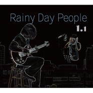 Rainy Day People