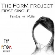 The ForM Project