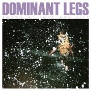 Dominant Legs