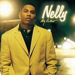 Nelly档案,Nelly尼力资料,Nelly图片 - 5nd音乐