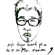 Mr.Room9