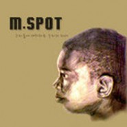 엠.스팟(M.Spot)