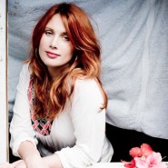 Clare Bowditch & The New Slang