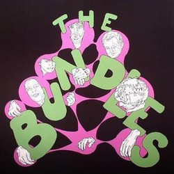 The Bundles