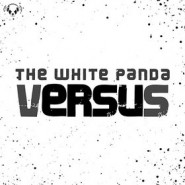 The White Panda