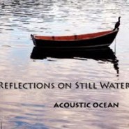 Acoustic Ocean