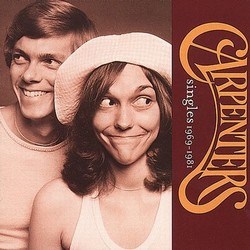 Carpenters