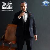 Godfather Don
