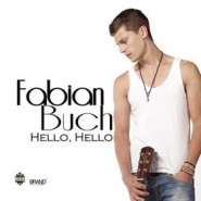 Fabian Buch