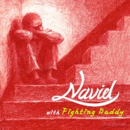 Navid & Fighting Daddy