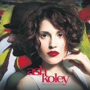 Ash Koley