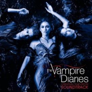 吸血鬼日记The Vampire Diaries