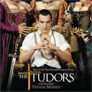 IThe Tudors