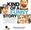Its Kind Of A Funny Story˵еЦ