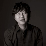 변진섭(Byun Jin Sup)