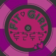휫걸즈(Fit Girls)