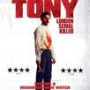 托尼Tony