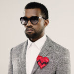 Kanye West Presents
