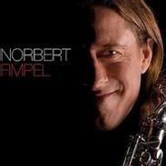 Norbert Fimpel