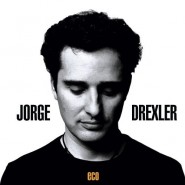 Jorge Drexler