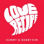 Gummy & Bobby Kim