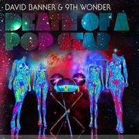 David Banner and 9th Wonder