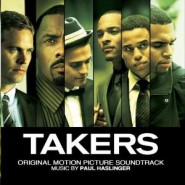 ٷTakers