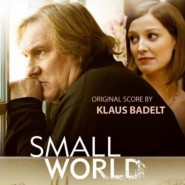 СSmall World