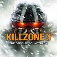 杀戮地带3 Killzone 3