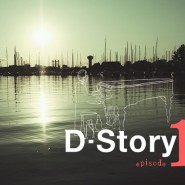D-Story