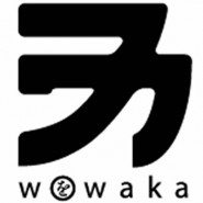 wowaka