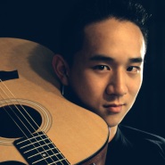 Jason Chen