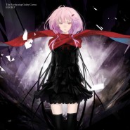The Everlasting Guilty Crown(动漫)