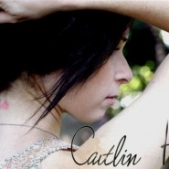 Caitlin Hart