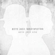 Acro Jazz Laboratories