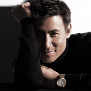 张学友,张学友专辑,张学友歌曲,张学友明星档案