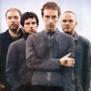 Coldplay