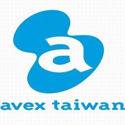 Avex Trax